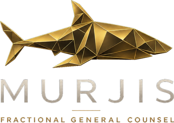 Murjis