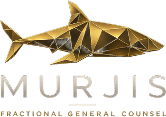 Murjis